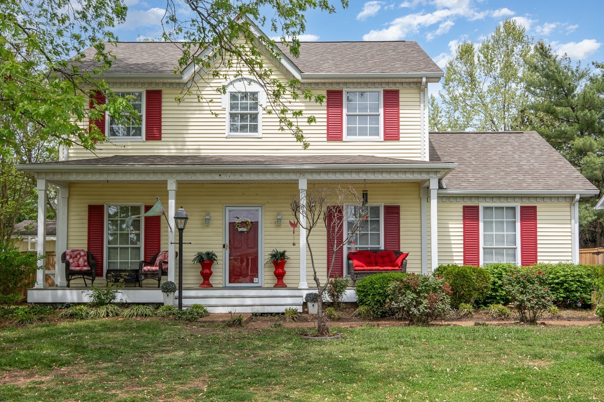 Photo of Listing #3037844