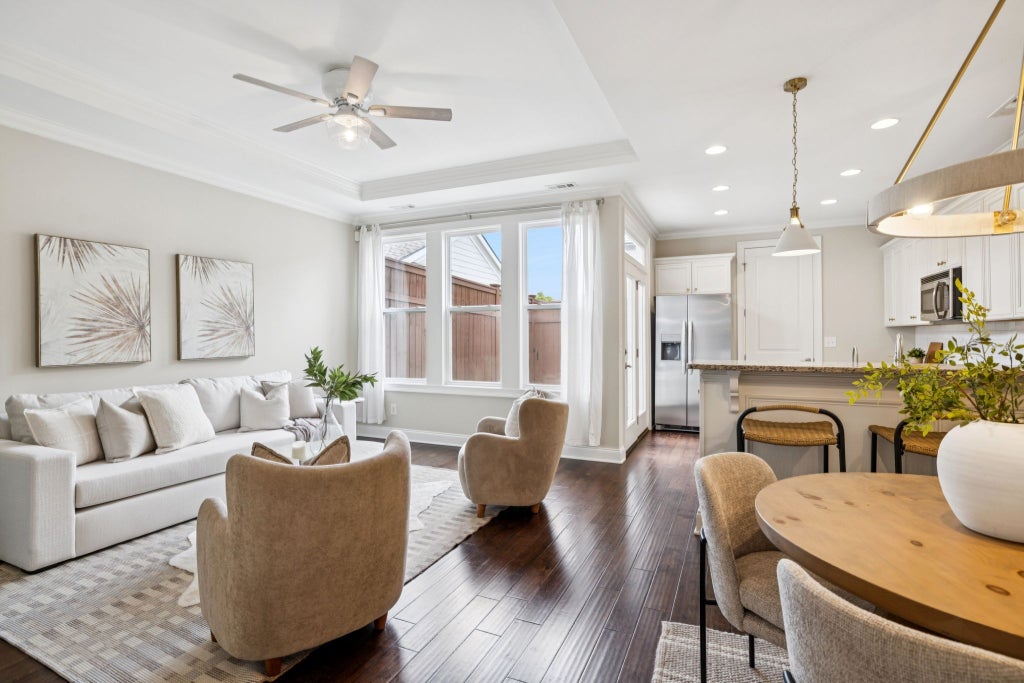 5079 Donovan St, Franklin