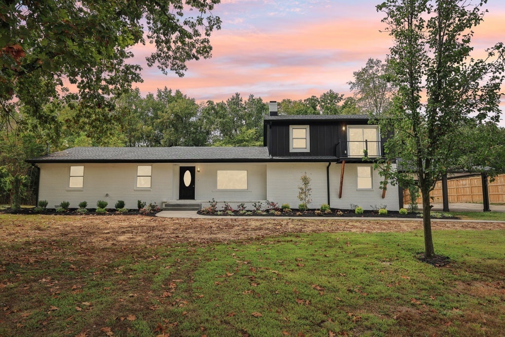 740 Lakeview Cir, Mount Juliet