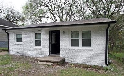 1401 Todd Ave, Dyersburg