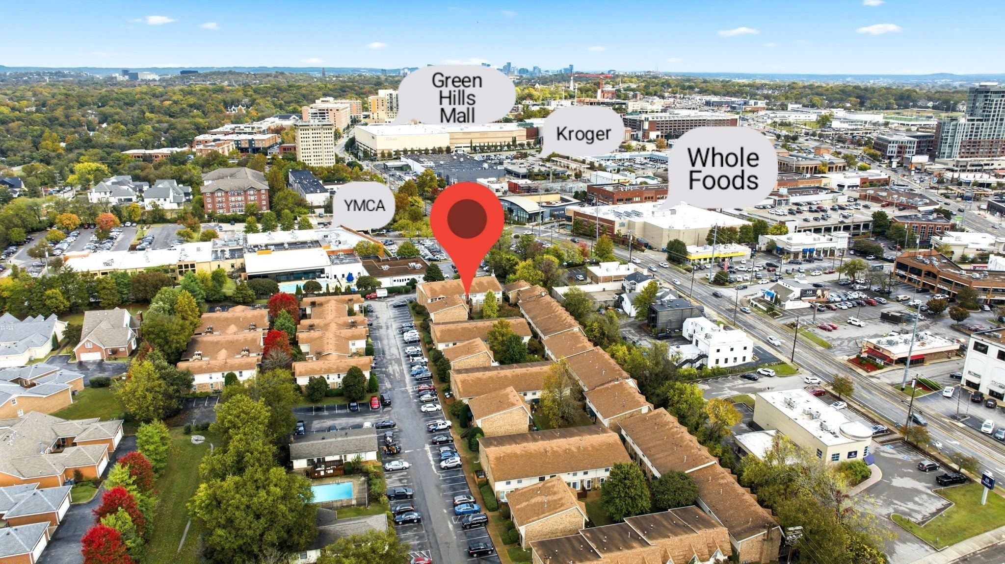 Photo of Listing #3037856