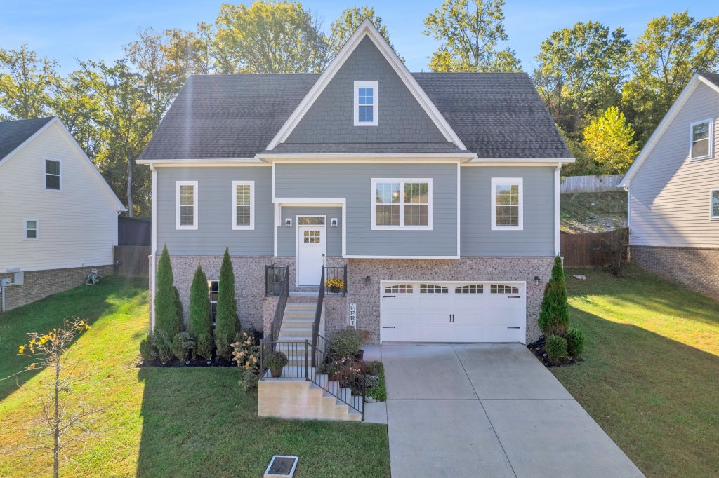 1728 Woodland Pointe Dr, Nashville