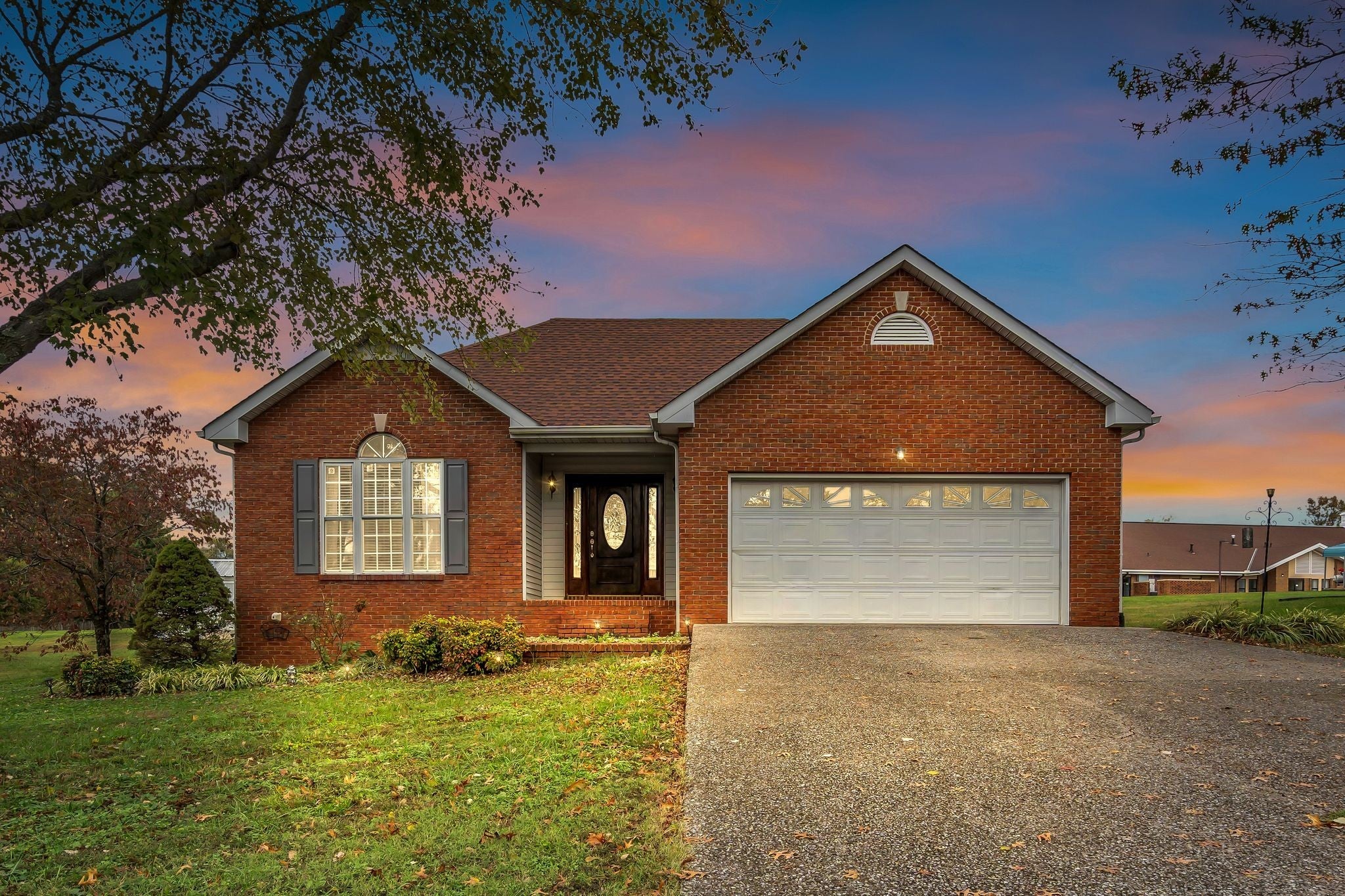 Residential Real Estate for sale in Gallatin, TN