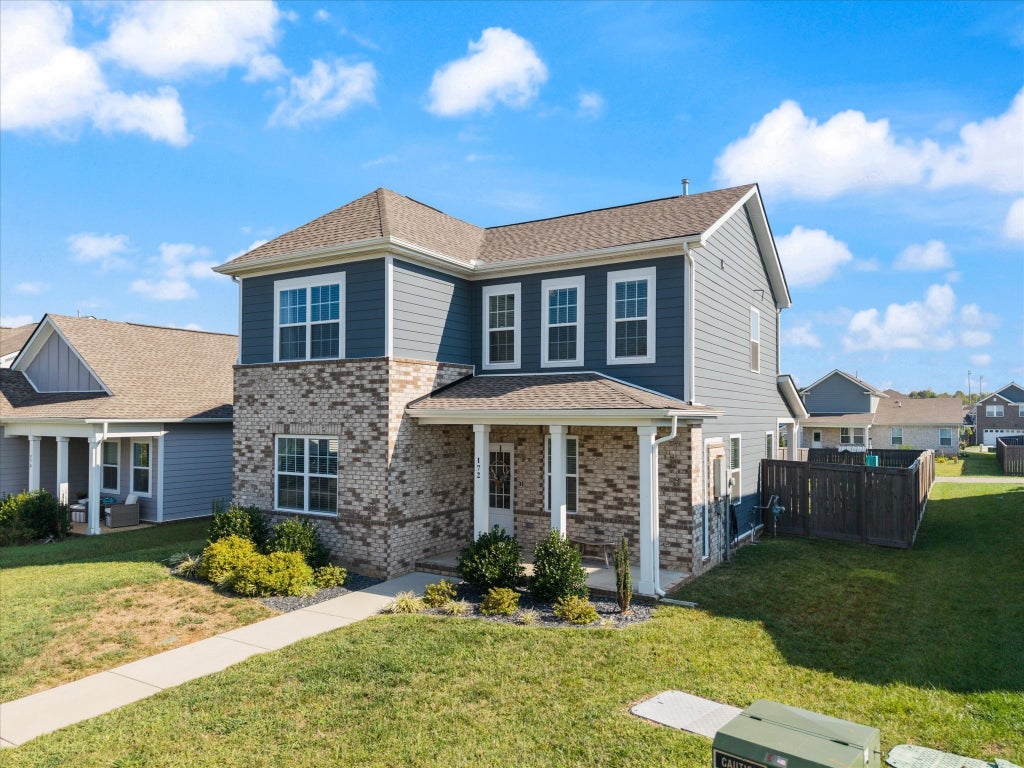 172 Harvest Point Blvd, Spring Hill