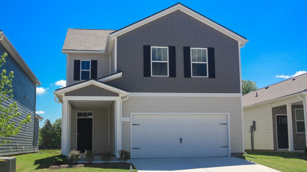 150 Bluegill Ln, Antioch