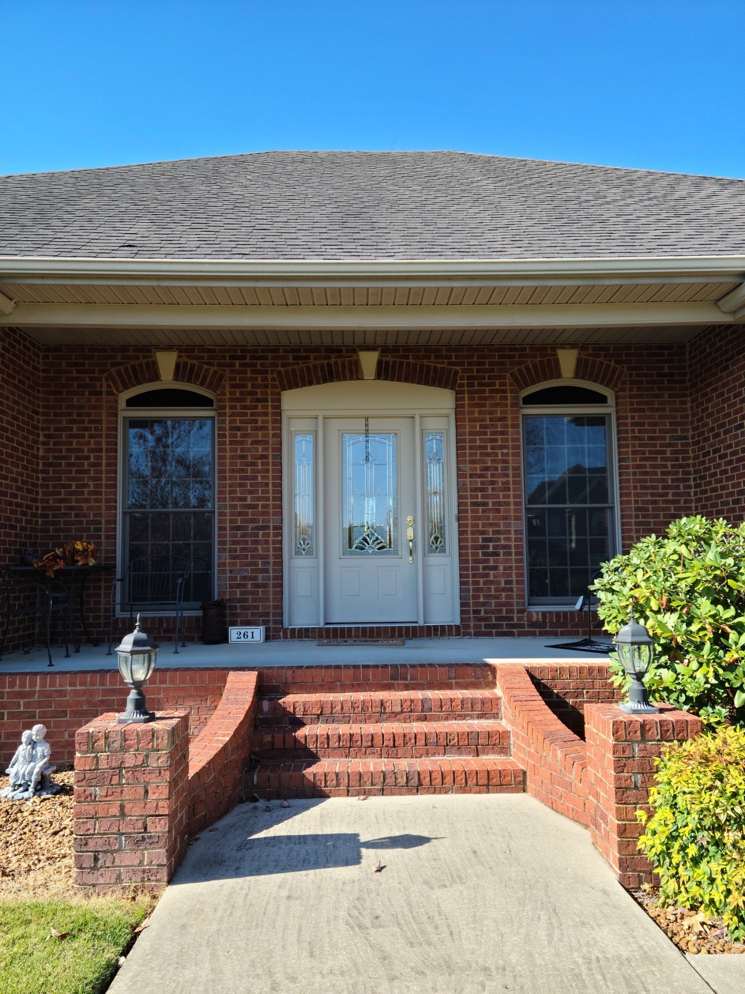 Photo of Listing #3037953