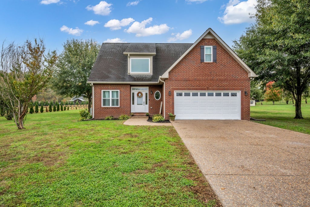 835 Hicks Rd, Dickson