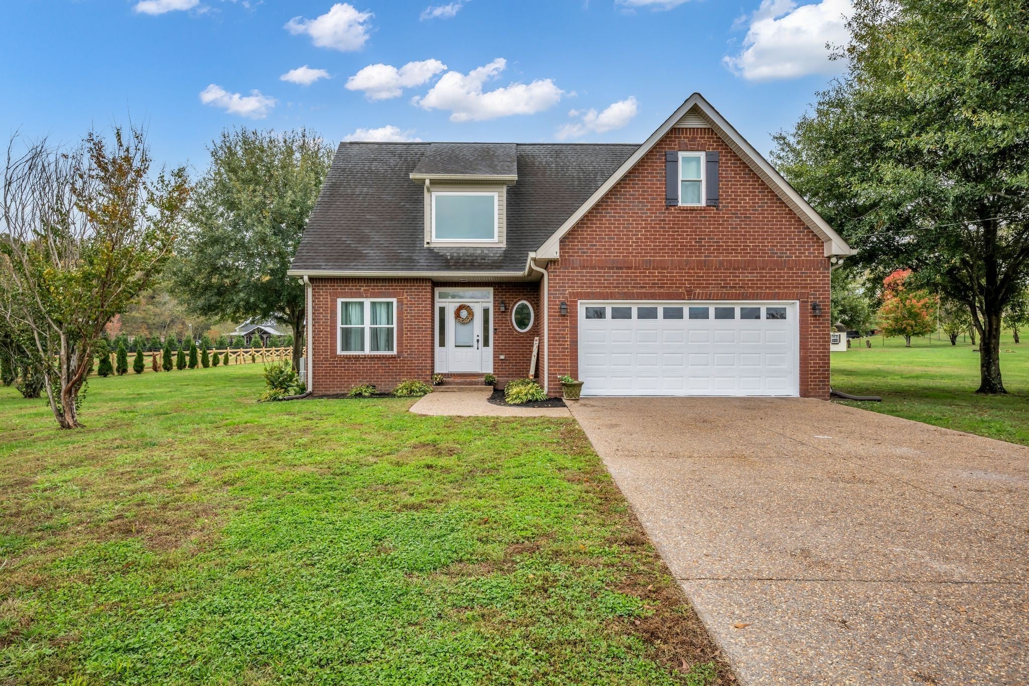 Photo of Listing #3037961