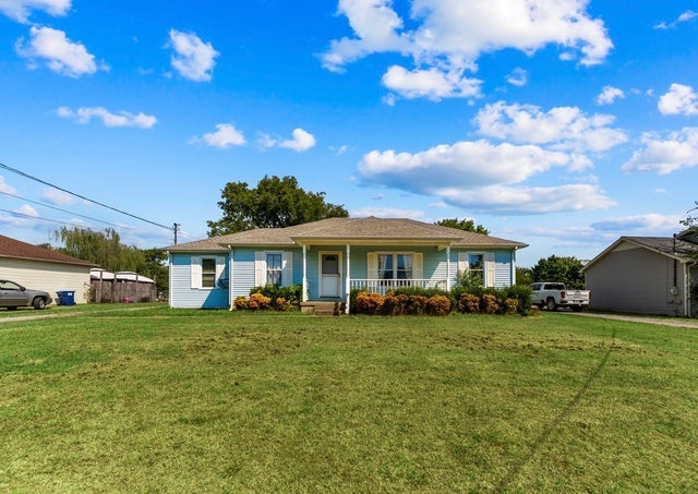 5342 Keystone Ct, Murfreesboro