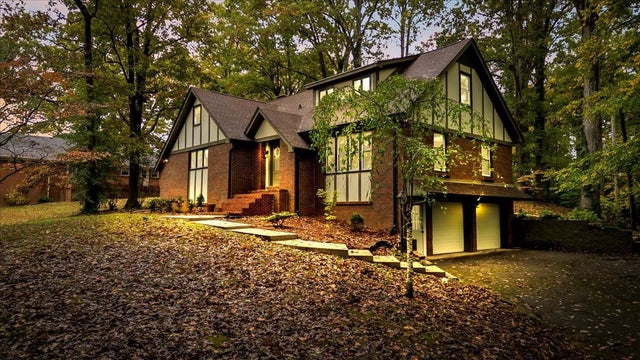 303 Edgewood Ave, McMinnville