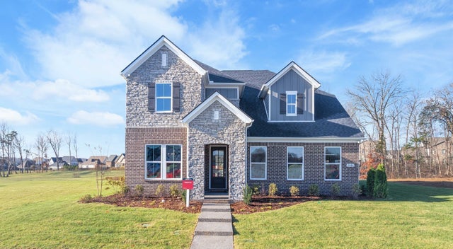 2521 Kingston Court, Mount Juliet