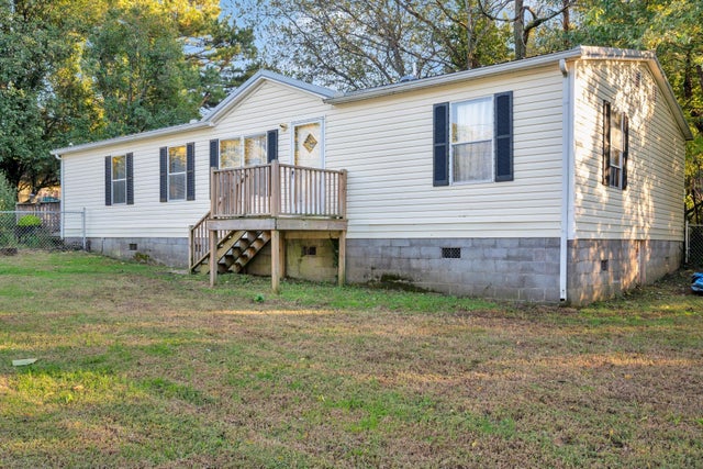 944 Deason Rd, Dickson