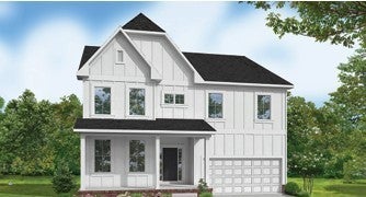 404 Rawling Ln, Gallatin