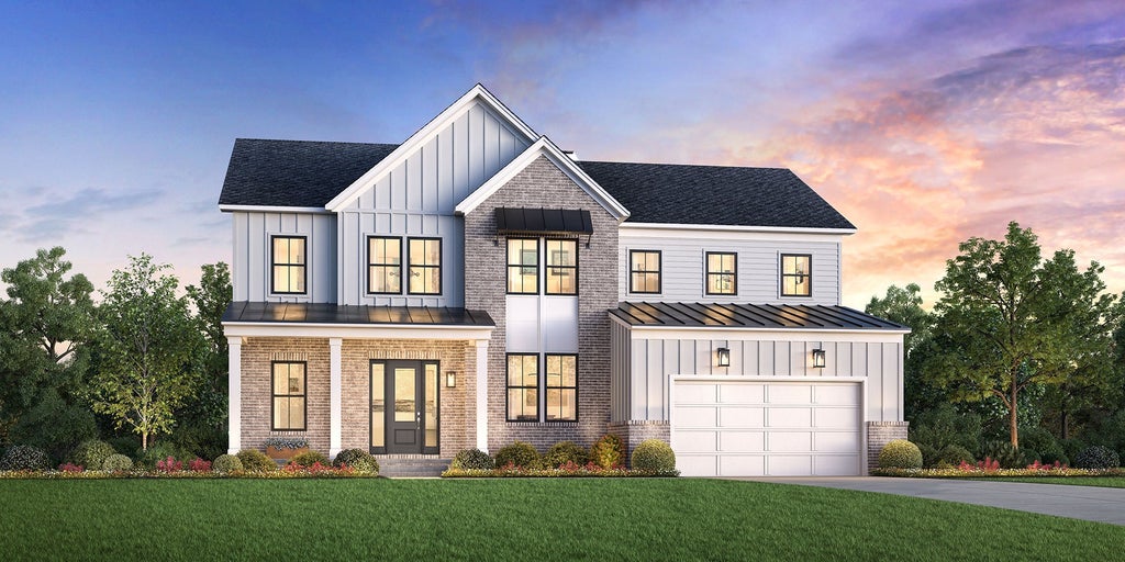 135 Harmony Rd, Spring Hill