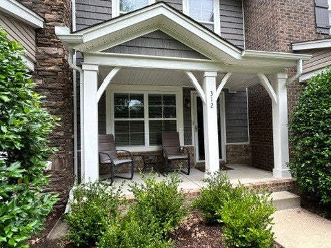 Photo of Listing #3037990