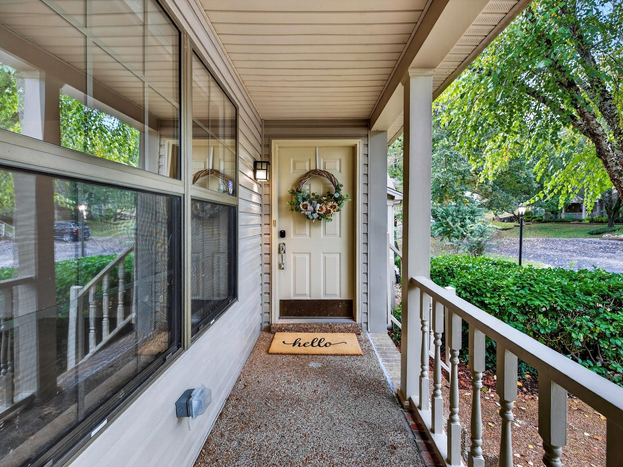 Photo of Listing #3037991