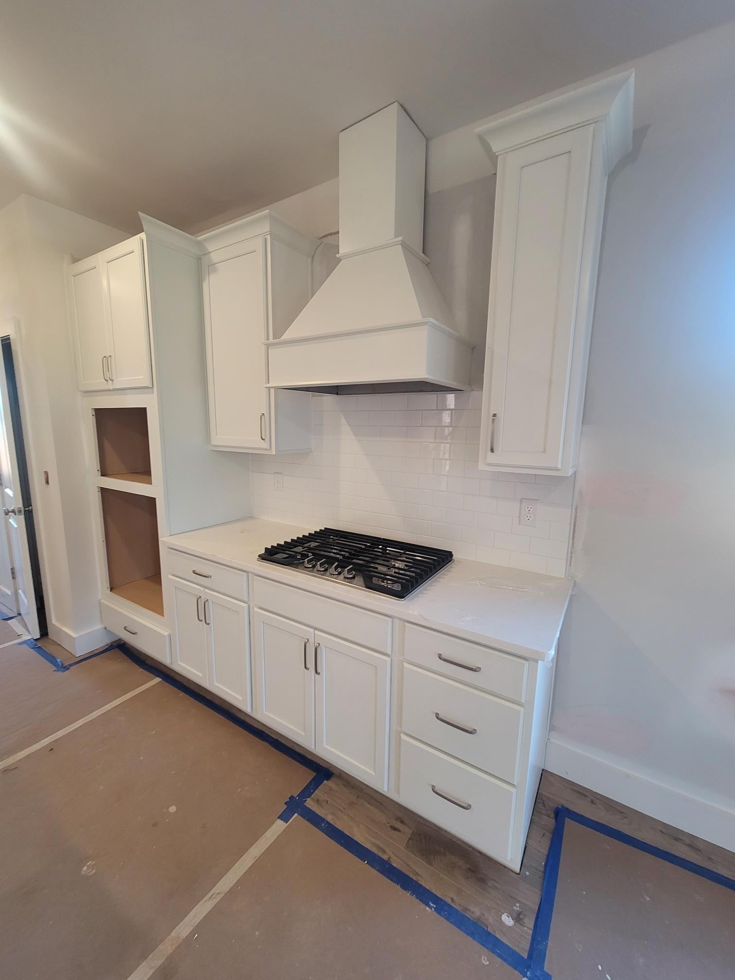 Photo of Listing #3037994