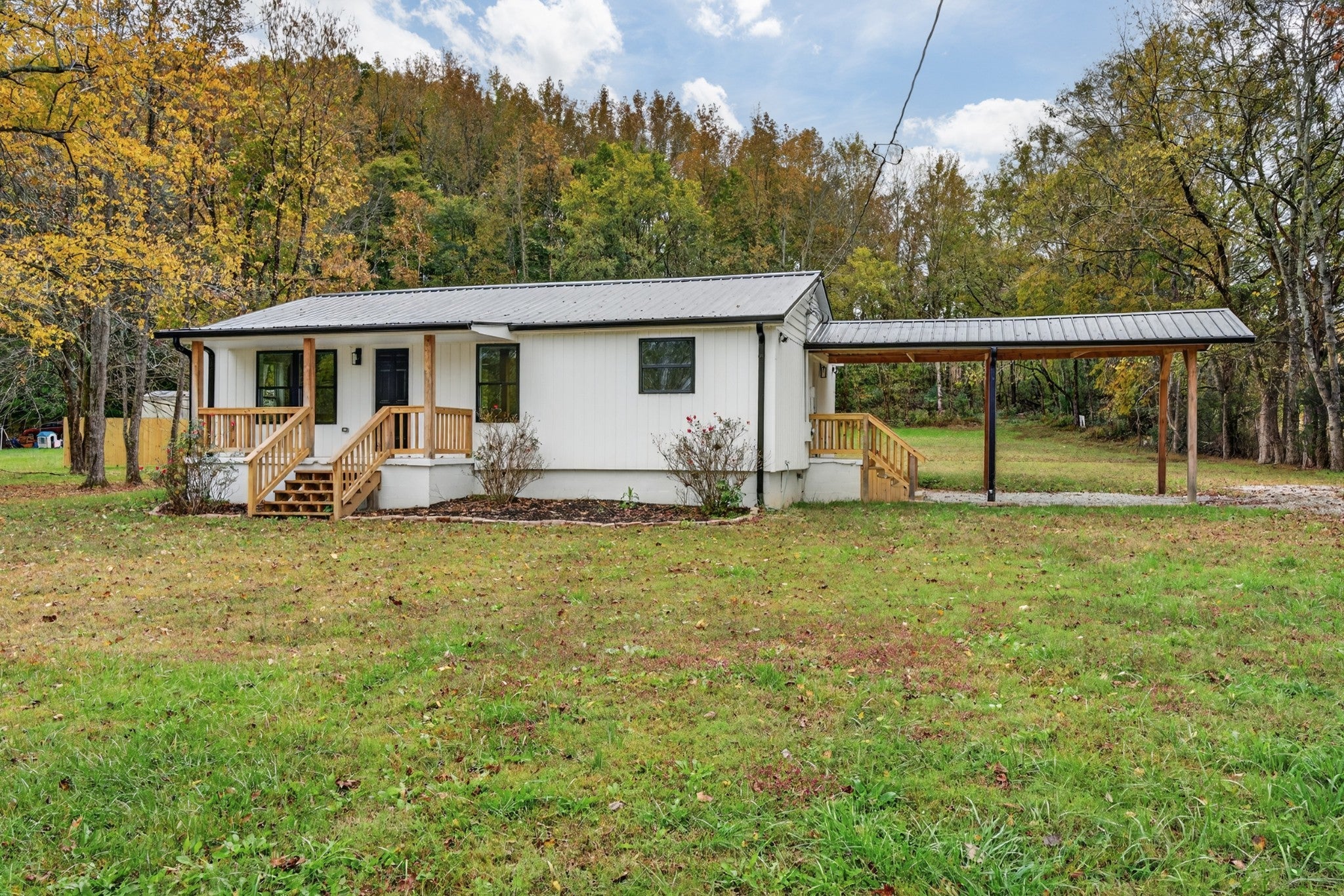 Photo of Listing #3037999