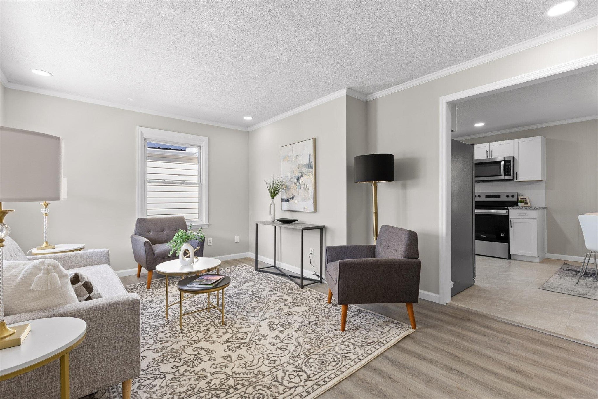 Photo of Listing #3038007