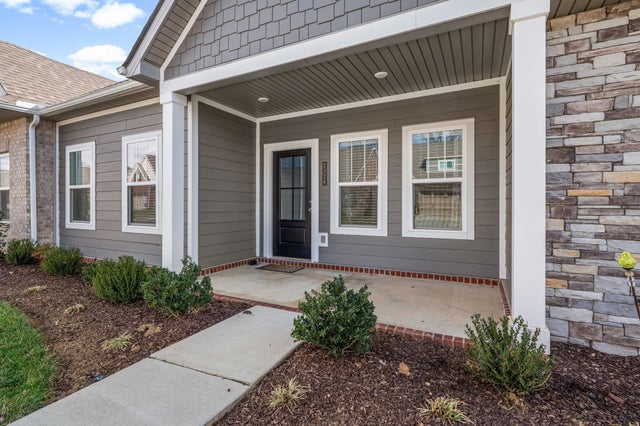 2328 Laurelstone Dr, Murfreesboro