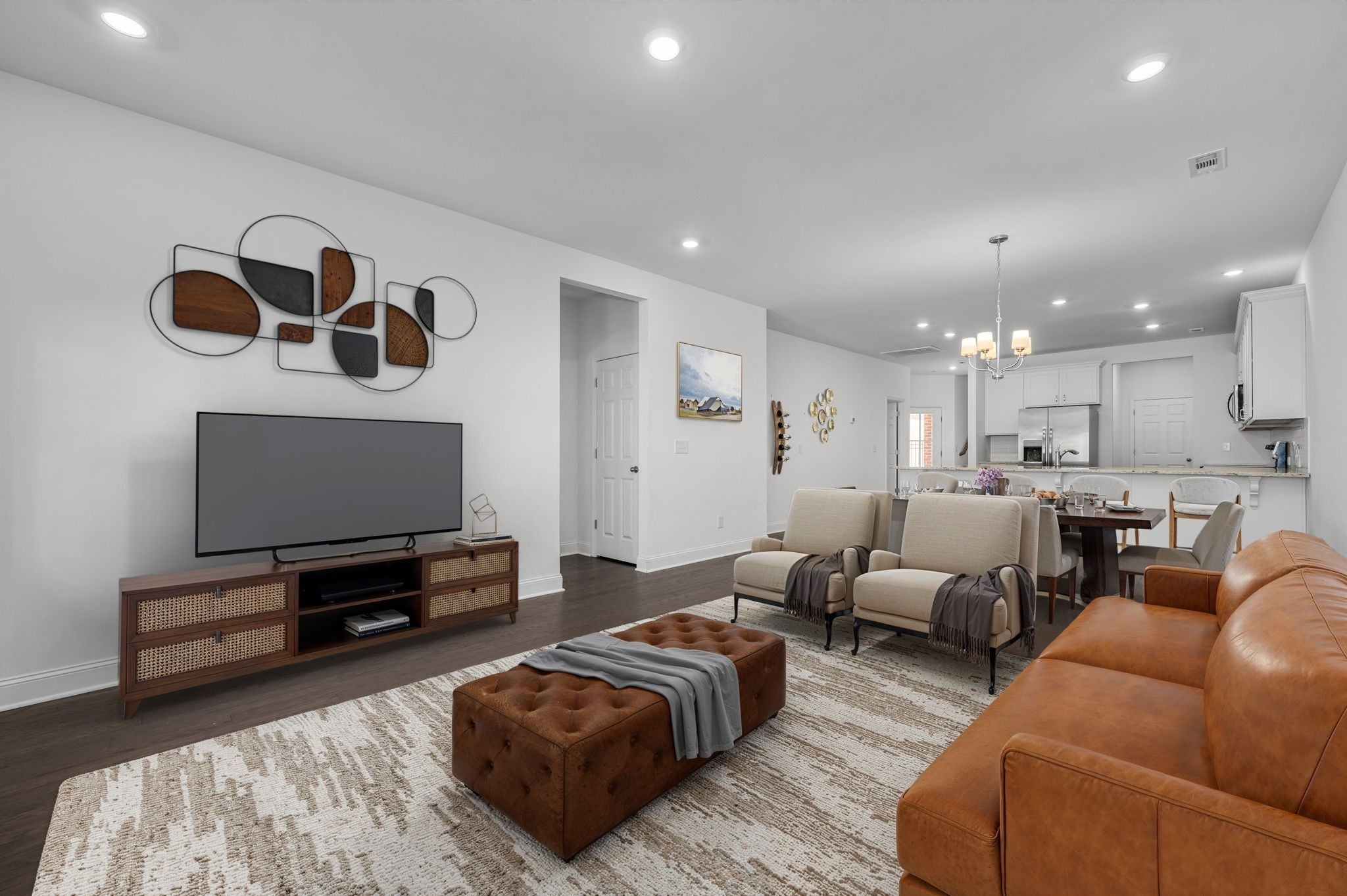 Photo of Listing #3038011