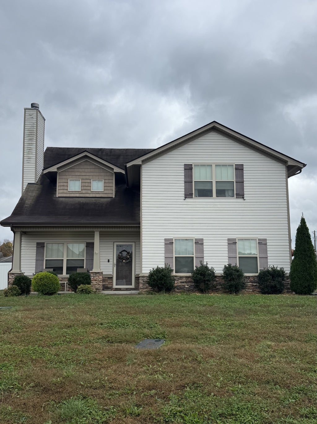 159 Windyhill St, Murfreesboro
