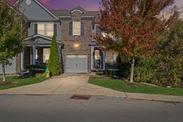 1051 Livingstone Ln, Mount Juliet