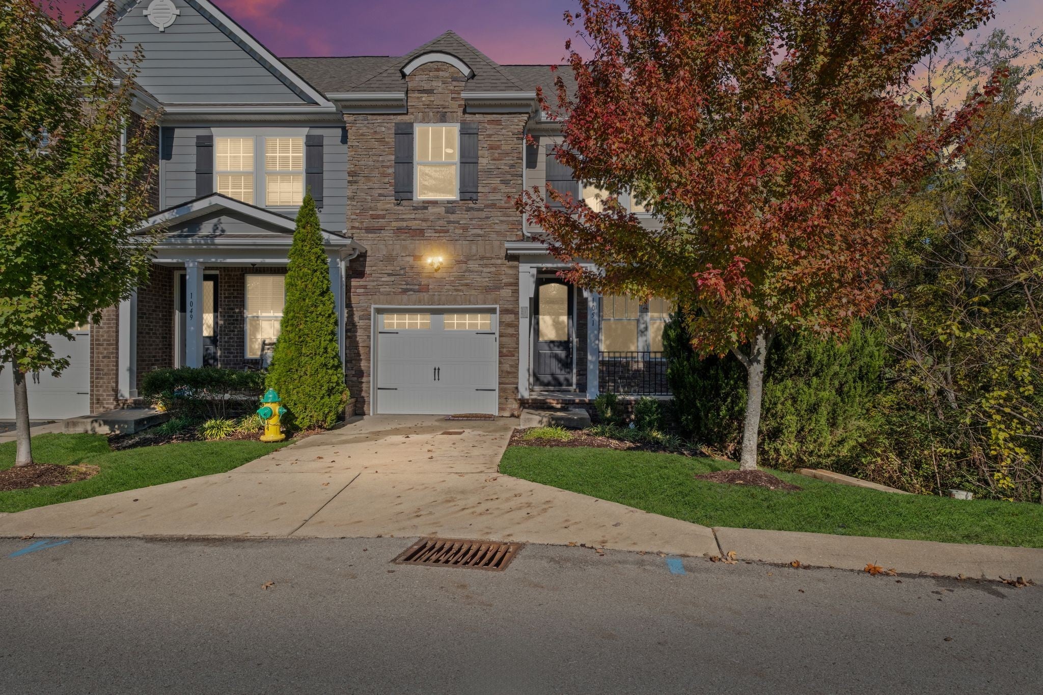 Photo of Listing #3038028