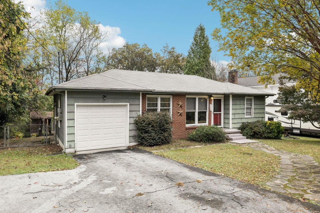 509 Mauldeth Road, Chattanooga