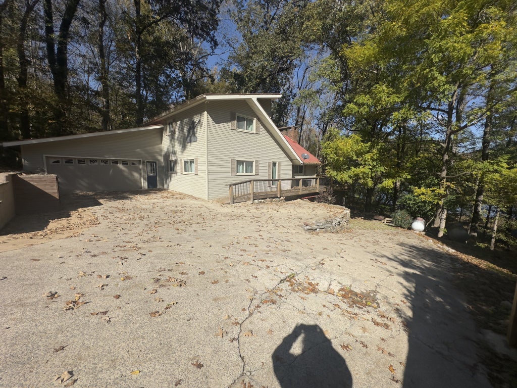 441 Mallard Dr, Dover