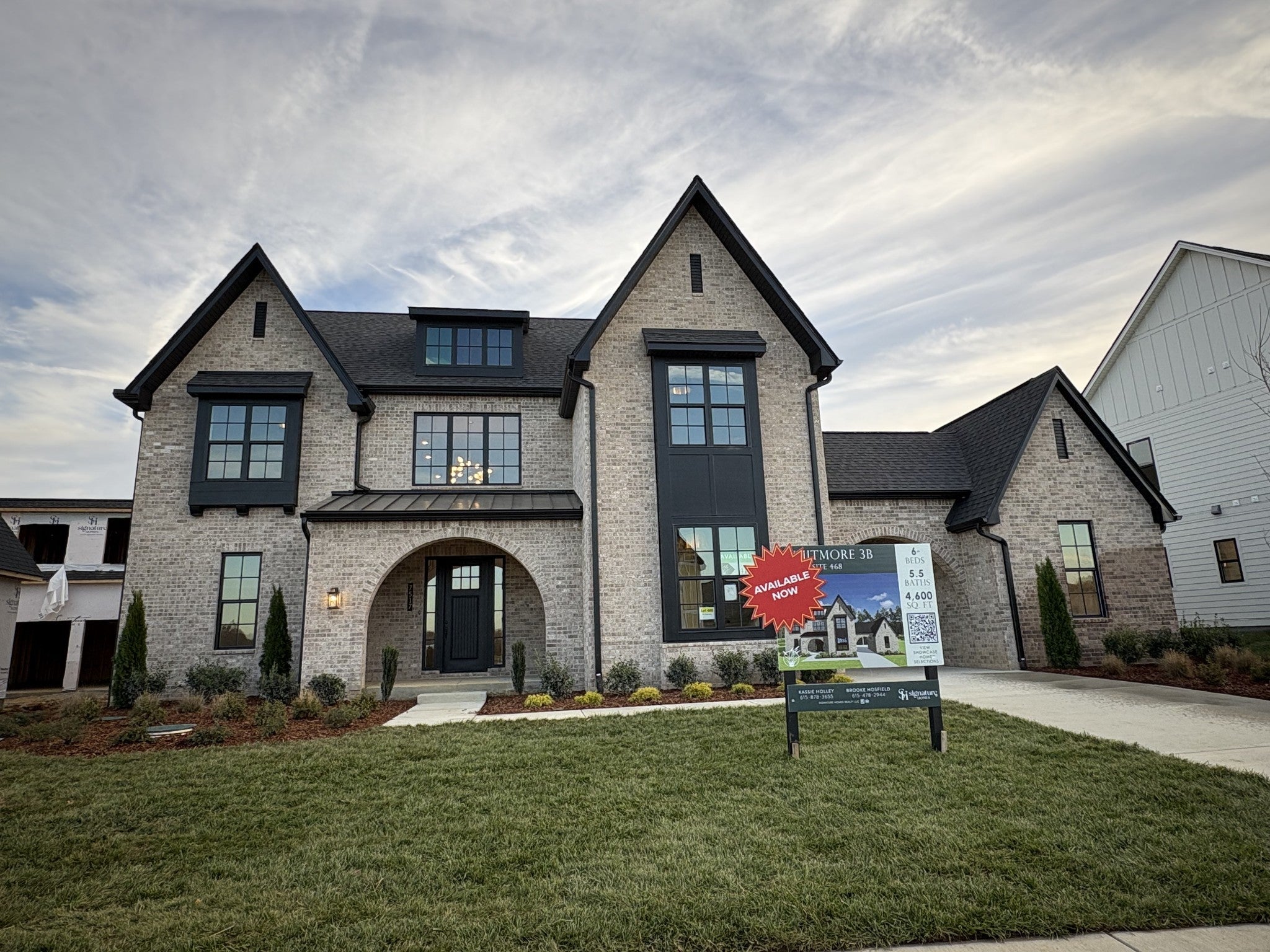 Photo of Listing #3038043