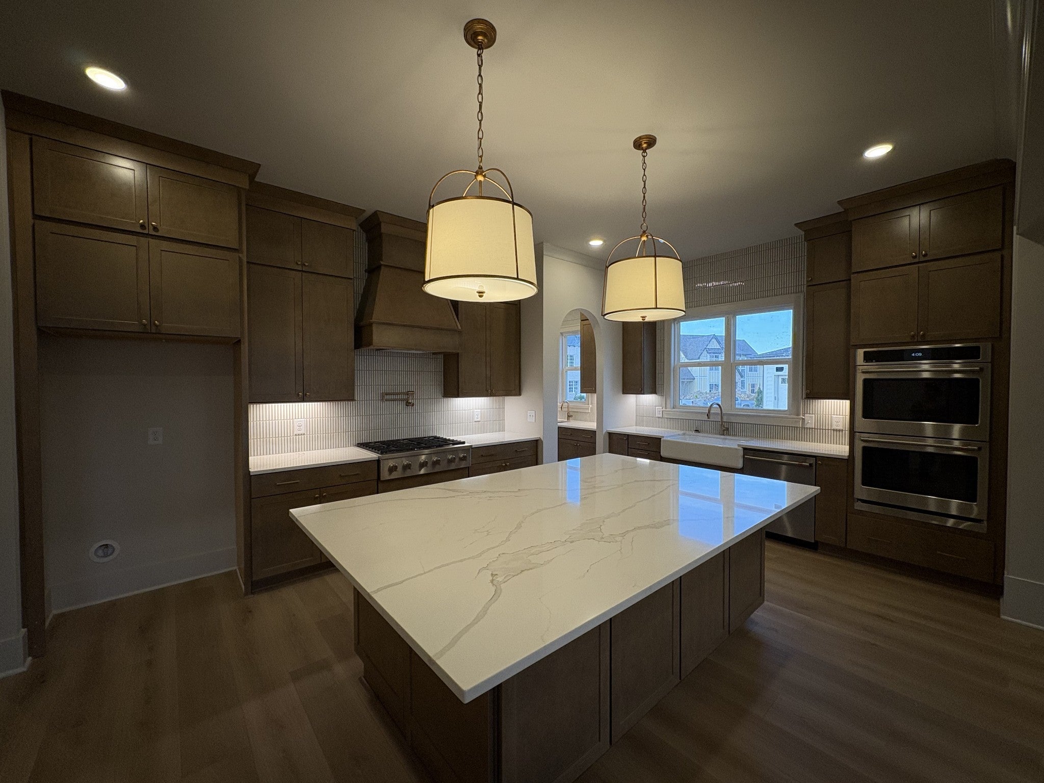 Photo of Listing #3038048