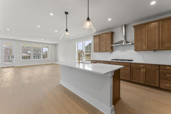 826 Silva Loop, Mount Juliet