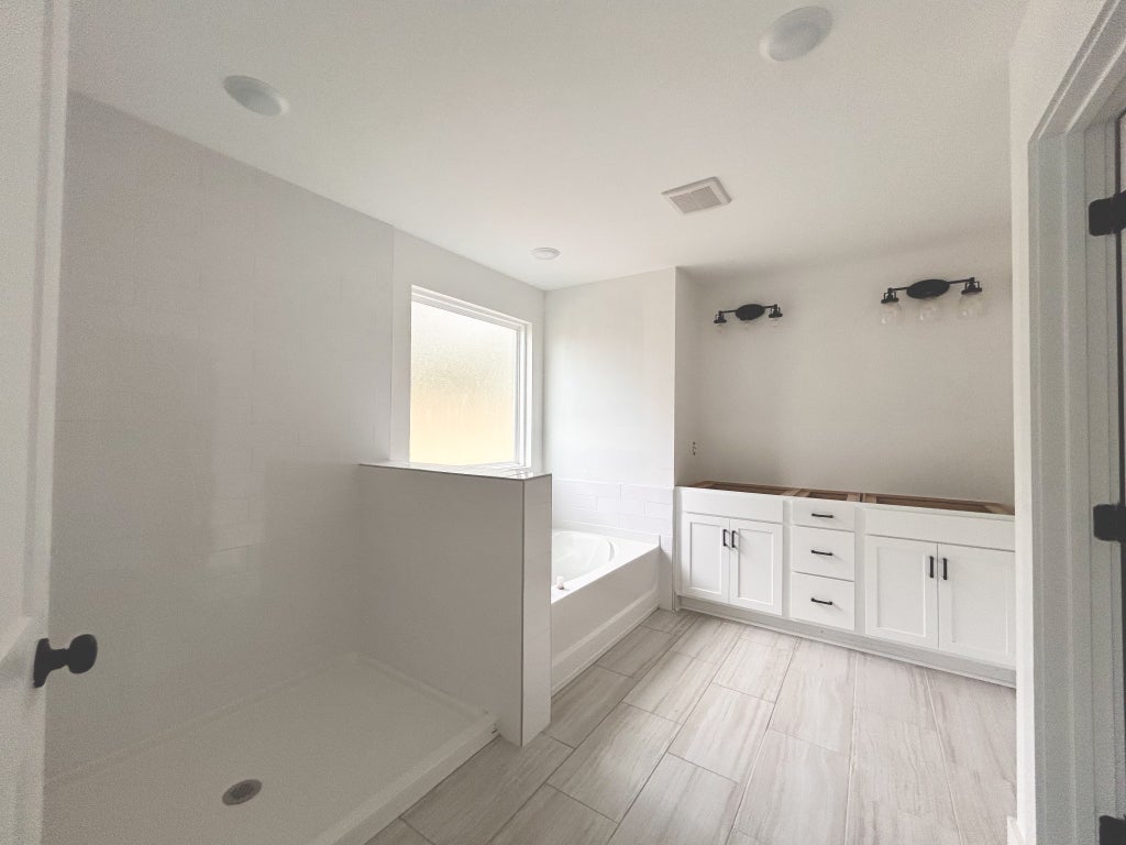 521 Canal Circle, Nashville