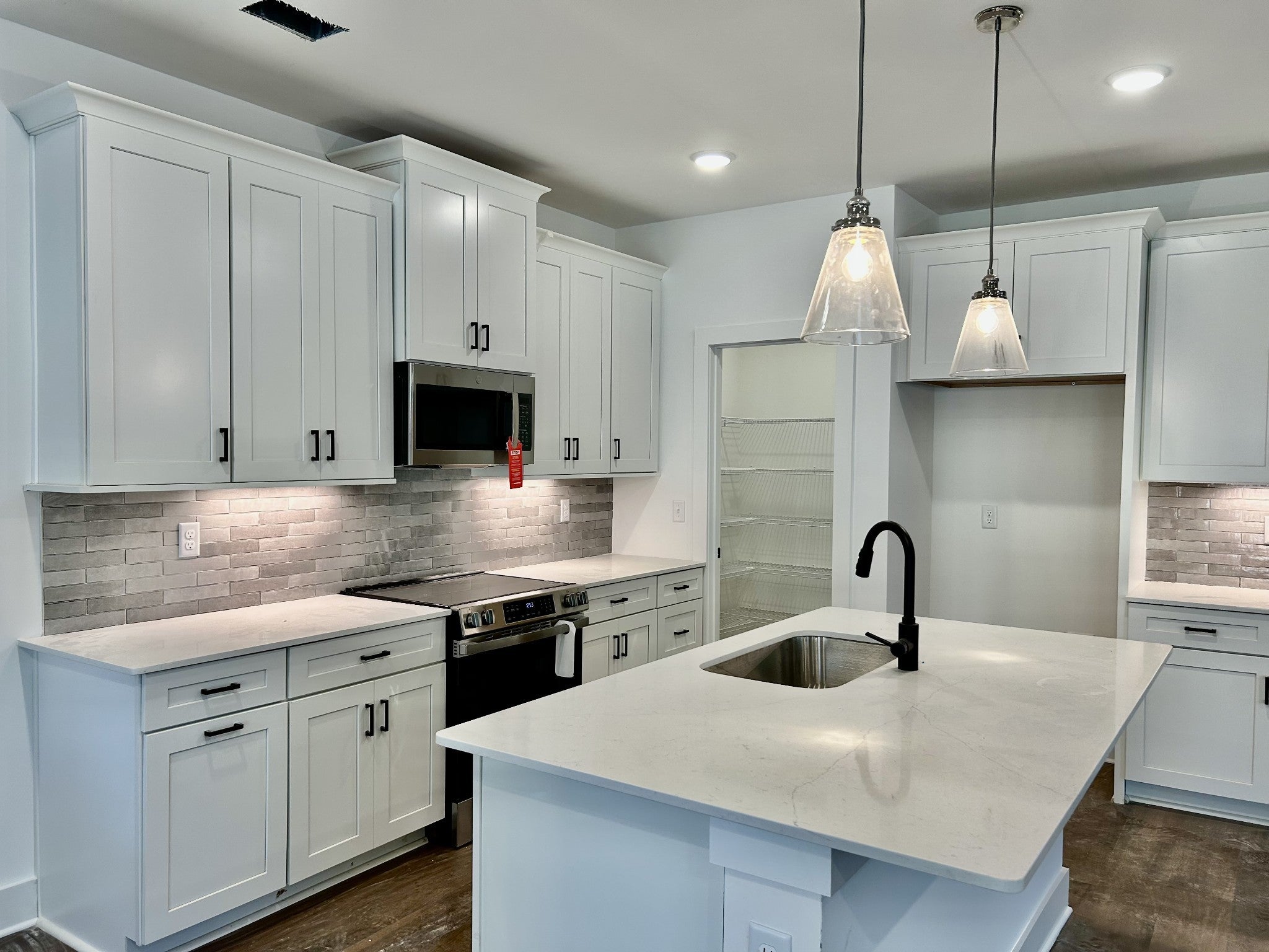 Home for sale in 525 Canal Circle Nashville, TN