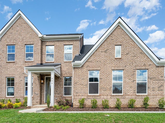 464 Tomlinson Pointe Dr, Mount Juliet