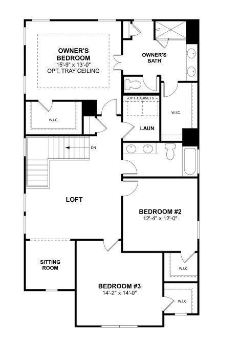 Residential Real Estate for sale in Nashville, TN