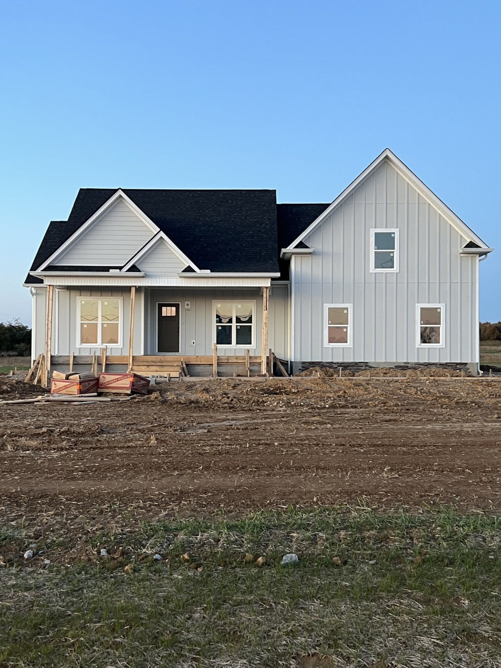 5558 Borthick Road, Springfield