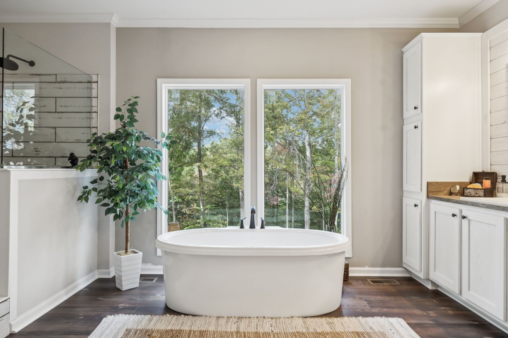 Photo for MLS 3038114 in 816 Gibbs Rd Ashland City, TN - 37015