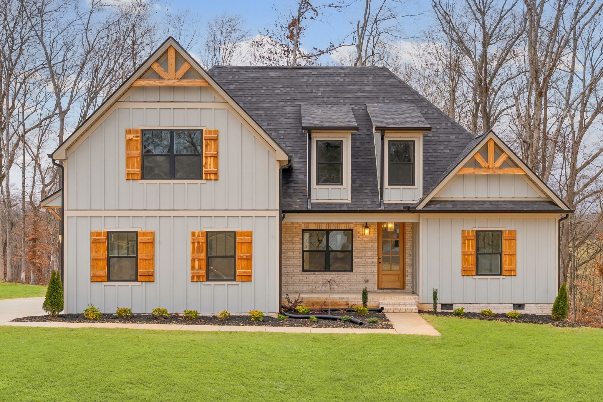 Photo of Listing #3038125