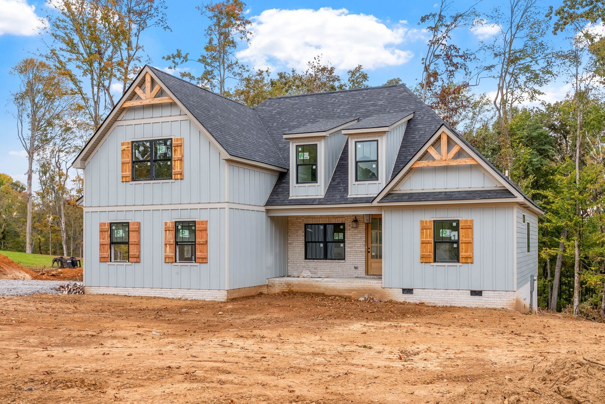 Photo of Listing #3038125