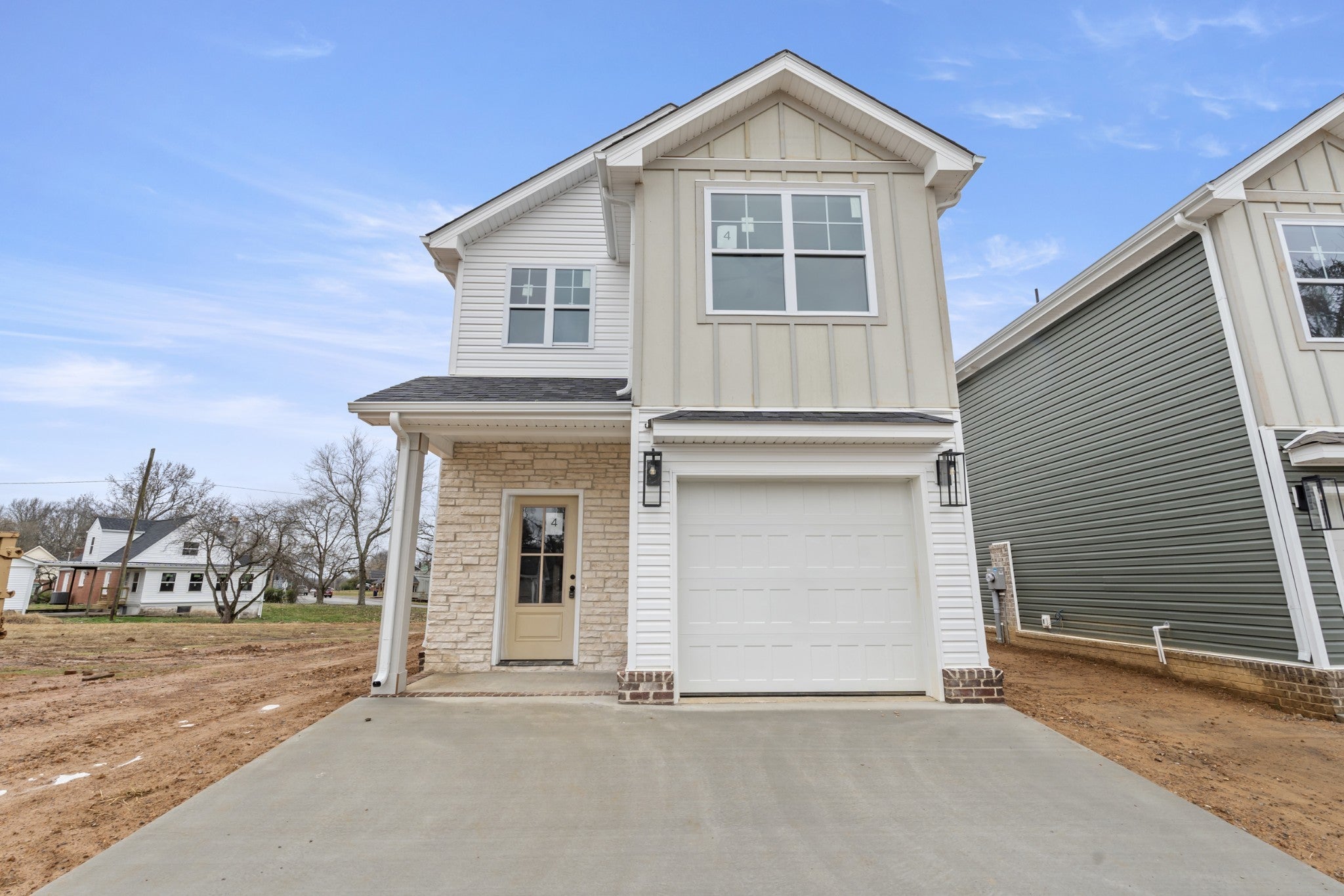 Photo of Listing #3038126