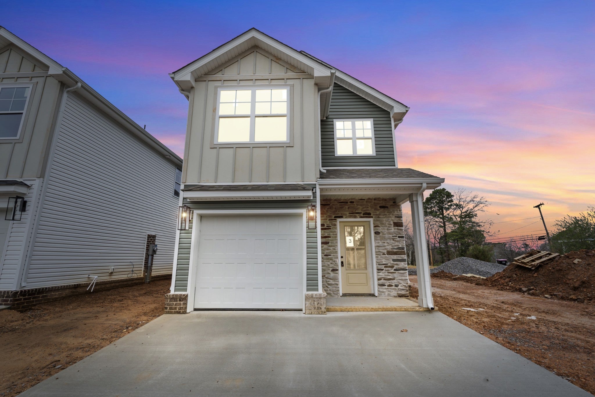 Photo of Listing #3038127