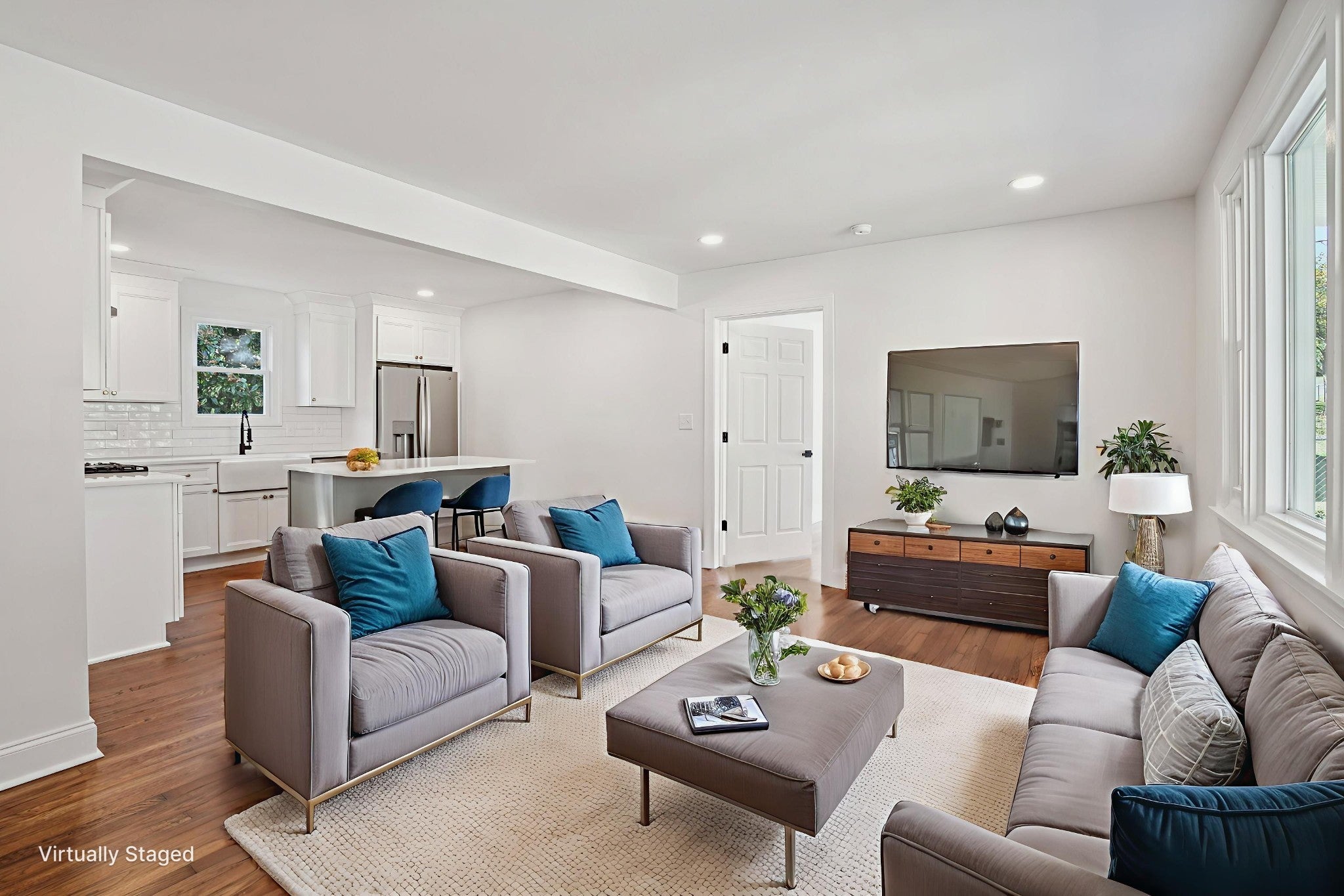 Photo of Listing #3038134