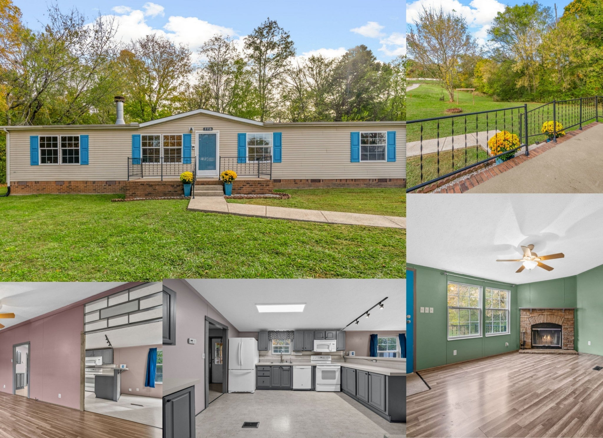 Photo of Listing #3038139