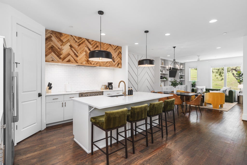 1033 Wedgewood Ave 2, Nashville