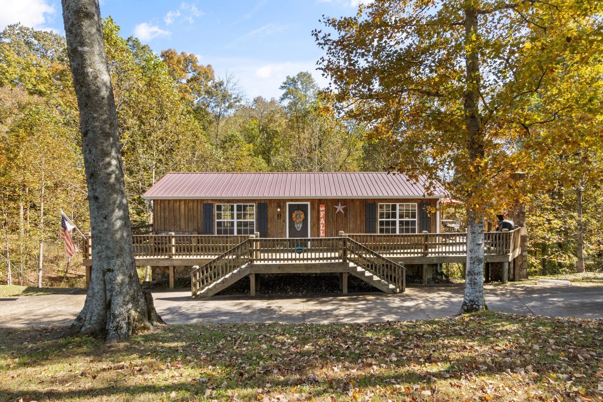 Photo of Listing #3038155