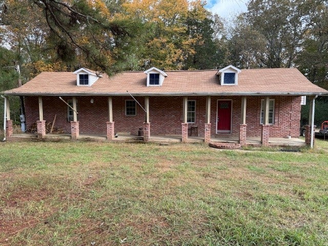 Photo of Listing #3038158