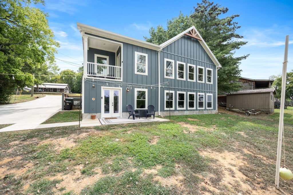 5493 Vanderbilt Rd, Old Hickory