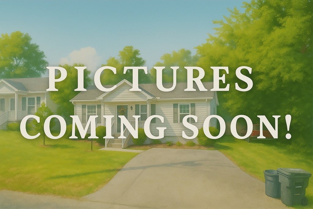 328 Hadleys Bend Blvd, Old Hickory